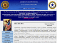 alpost264.com