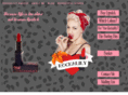 alternativelylovely.com