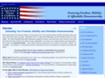 americandreamcoalition.org