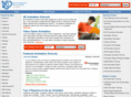 animationschoolsindex.com