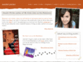 annabelpitcher.com