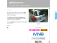 apfelautos.com