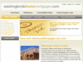 arkansasmortgageloan.com