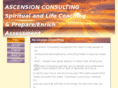 ascension-consulting.com