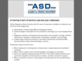 asdllc.net