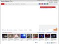 asianewstv.com