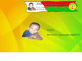 association-markys.com