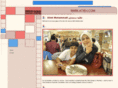 atieh.com