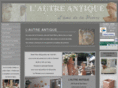 autreantique.com