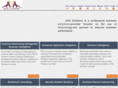 avasolutions.ro