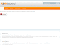 axionlaboral.com
