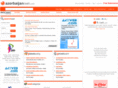 azerbaijanseek.com