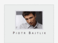 bajtlik.com