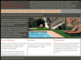 balivillaneeds.com