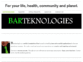 barteknologies.com