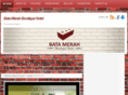 batamerahboutiquehotel.com
