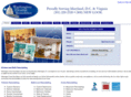 bathroom-remodeling-md.com