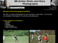 bbactionshots.com