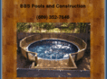 bbs-construction.com