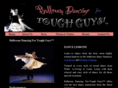 bdftg.com