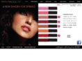 beautyaddicts.com