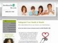 bestbenefits4me.com