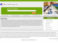 bestcreditcardlist.info