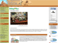bethanylutheranchurch.net