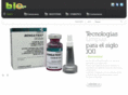 biobugscr.com