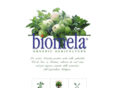 biomela.com