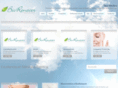 biorenacerspa.com