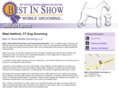 bismobilegrooming.com