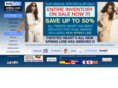 bodygearboutique.com
