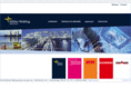 bohlerweldinggroupcan.com