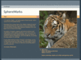 borum.org