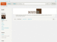boxedin.biz