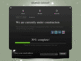 brandgroup.es