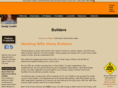 buildersdfw.com