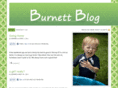 burnettblog.com