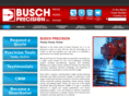 buschprecision.com