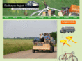 buscycle.com