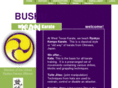 bushukan.com