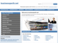 businessperth.net