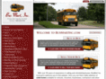 busmartinc.com
