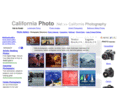 californiaphoto.net