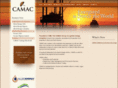 camac.com