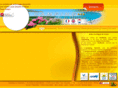 camping-lechantalou.com