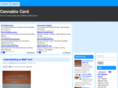 cannabiscard.com