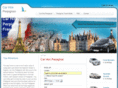 car-hire-perpignan.com