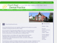 cardiffdentalcare.com